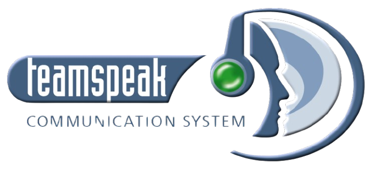 Teamspeak